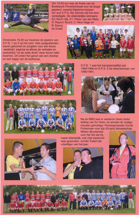pagina 18